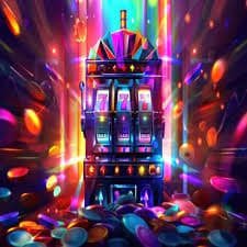 বাংলাদেশি ক্রীড়া আগ্রহে 4567bd ব্যবহার
